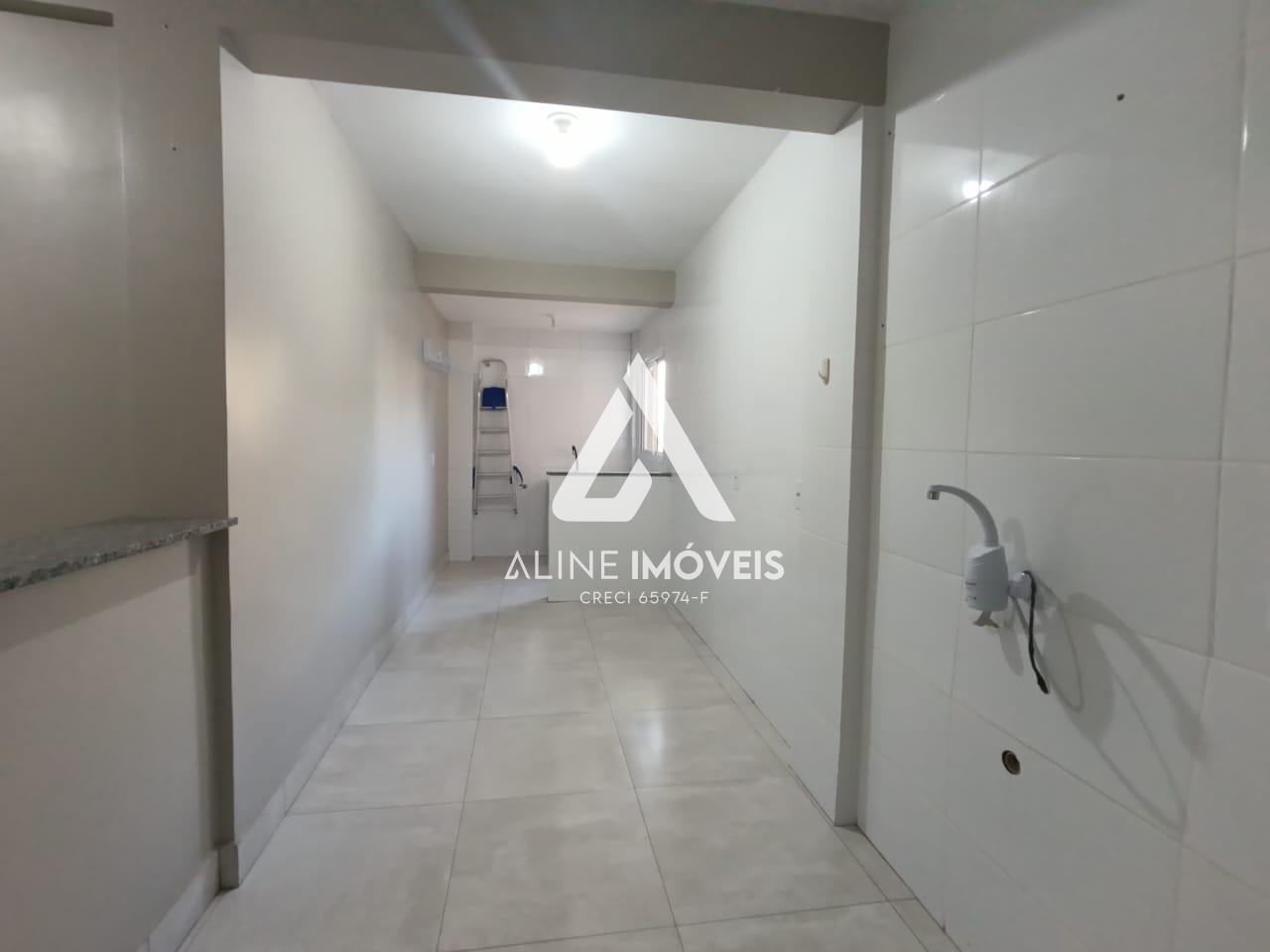 Apartamento, 1 quarto - Foto 6
