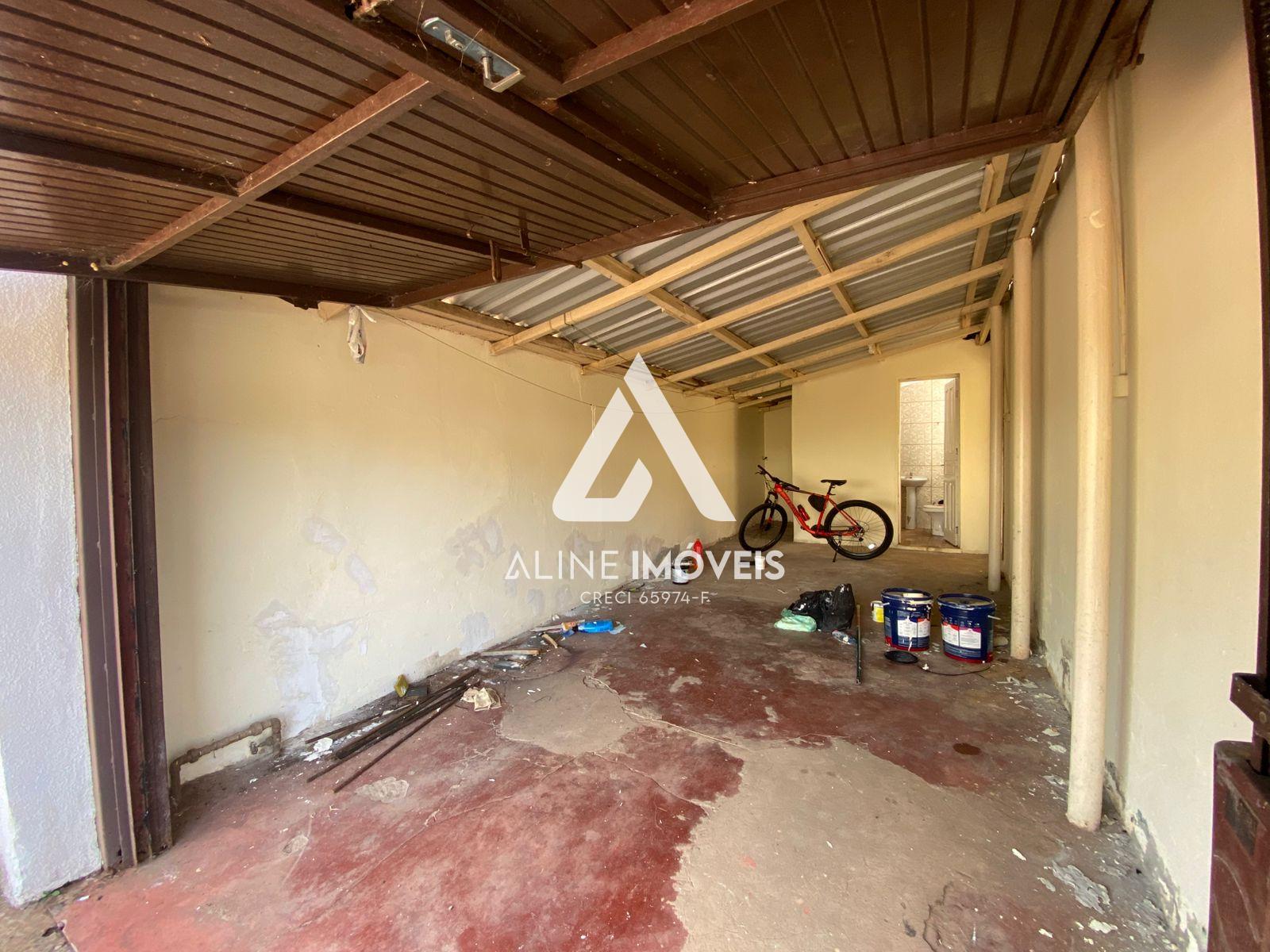 Casa, 4 quartos - Foto 17