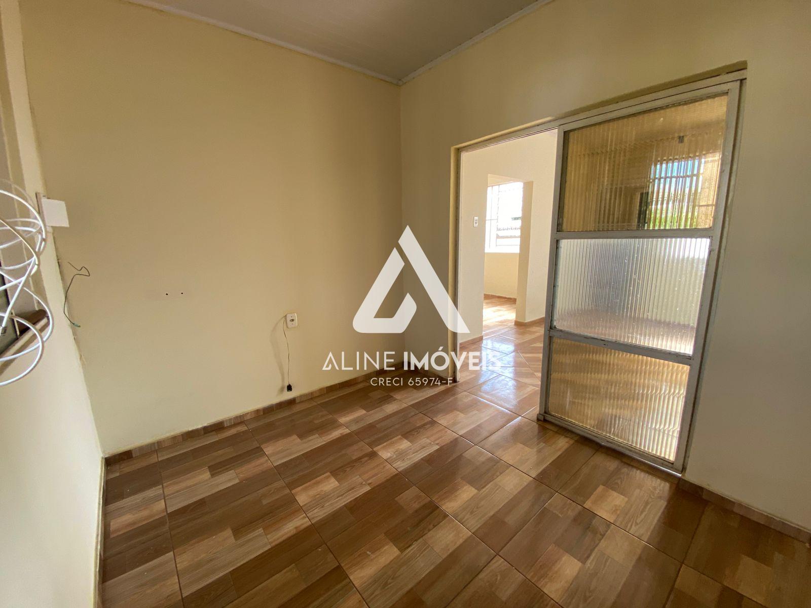 Casa, 4 quartos - Foto 2