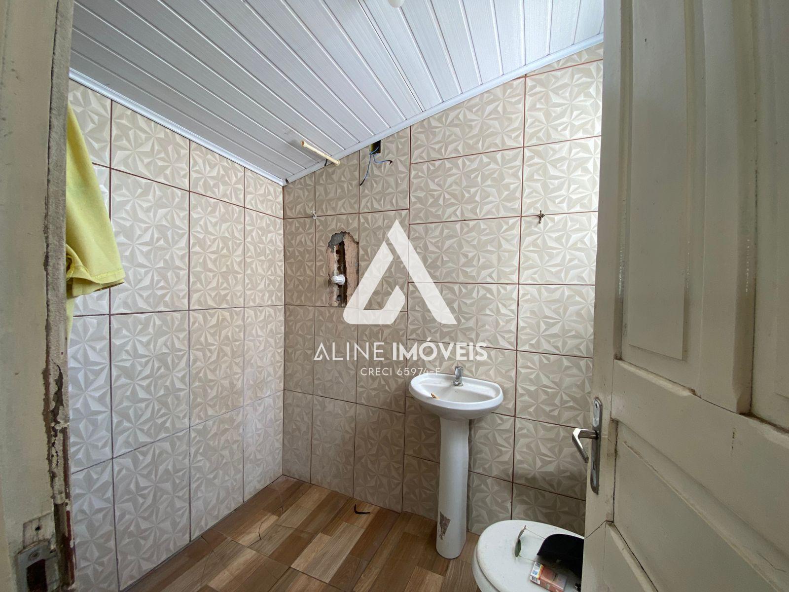 Casa, 4 quartos - Foto 14