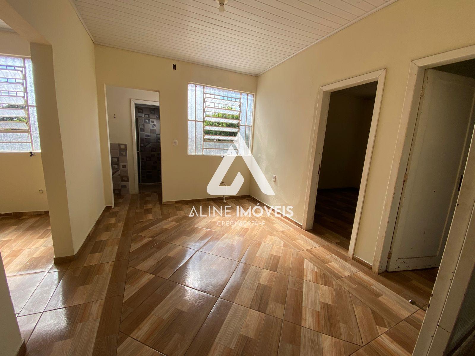 Casa, 4 quartos - Foto 5