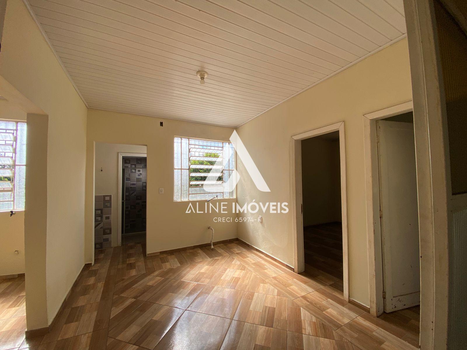 Casa, 4 quartos - Foto 4