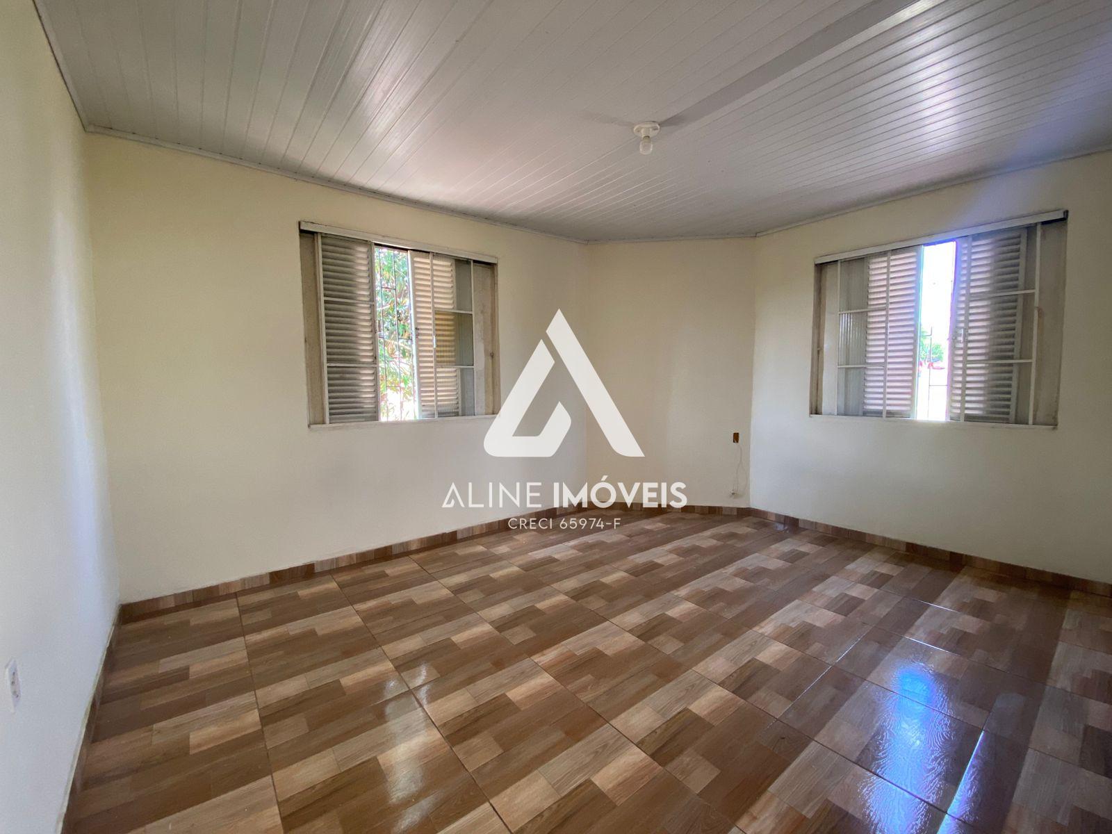 Casa, 4 quartos - Foto 11