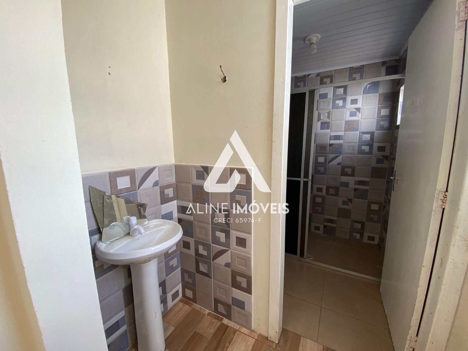 Casa, 4 quartos - Foto 8