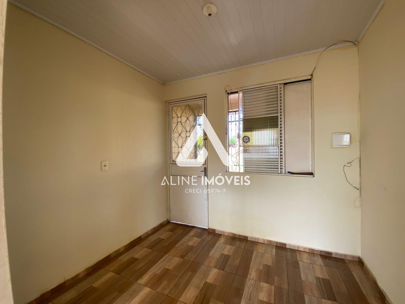 Casa, 4 quartos - Foto 3