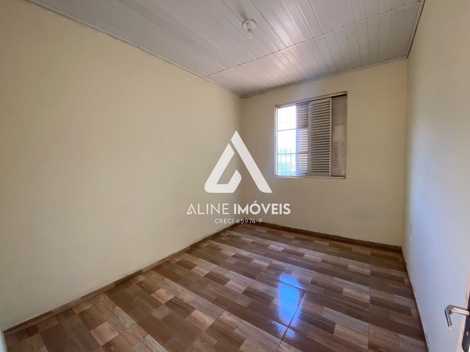 Casa, 4 quartos - Foto 10