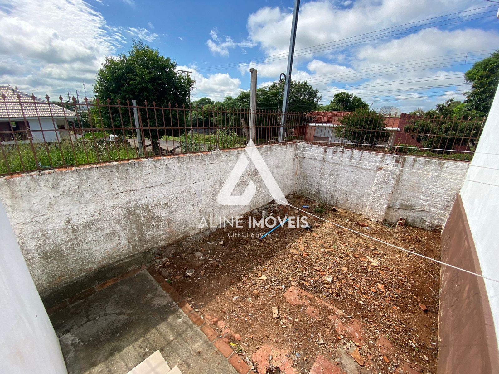 Casa, 4 quartos - Foto 15