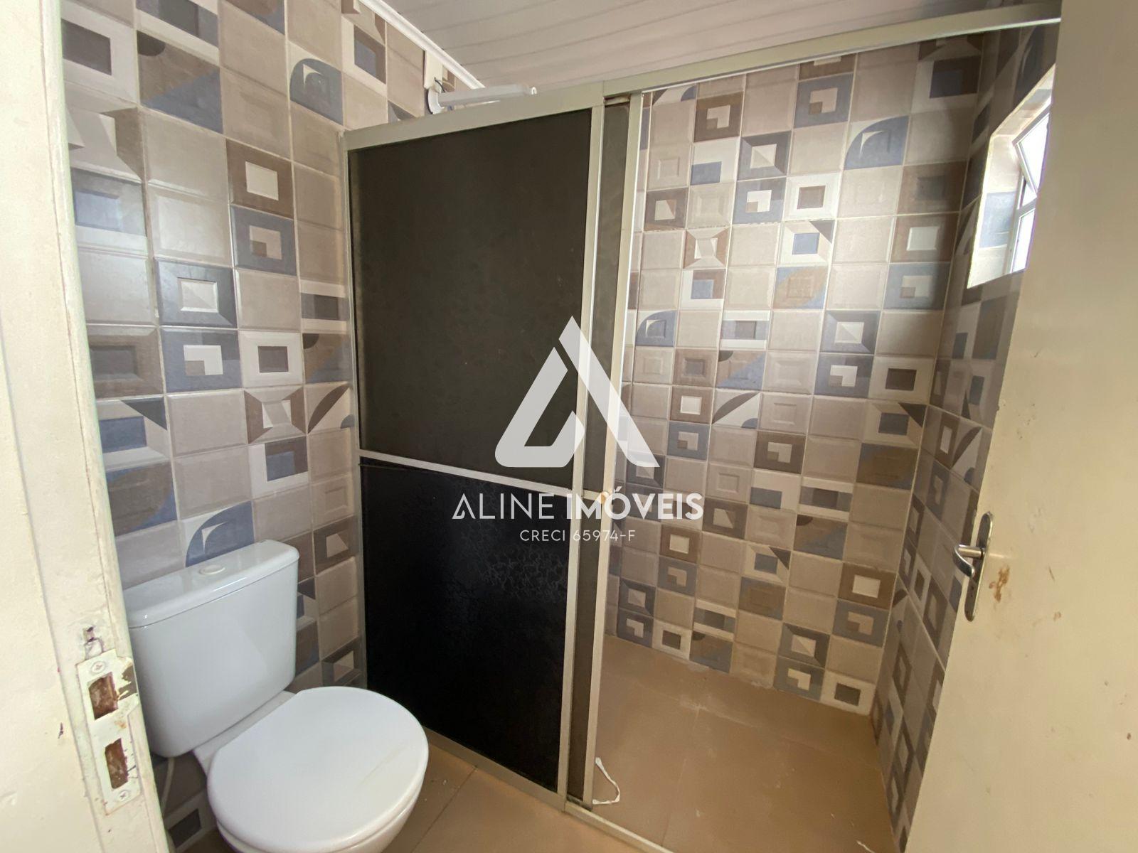 Casa, 4 quartos - Foto 9