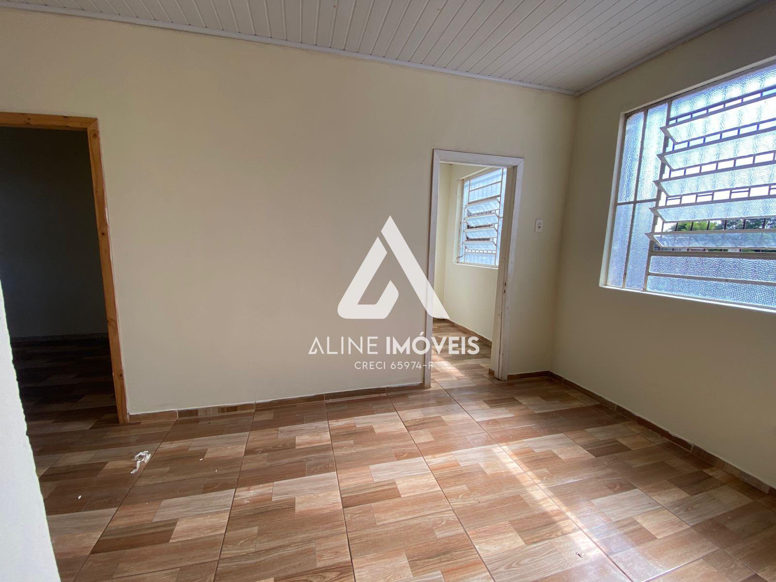 Casa, 4 quartos - Foto 6