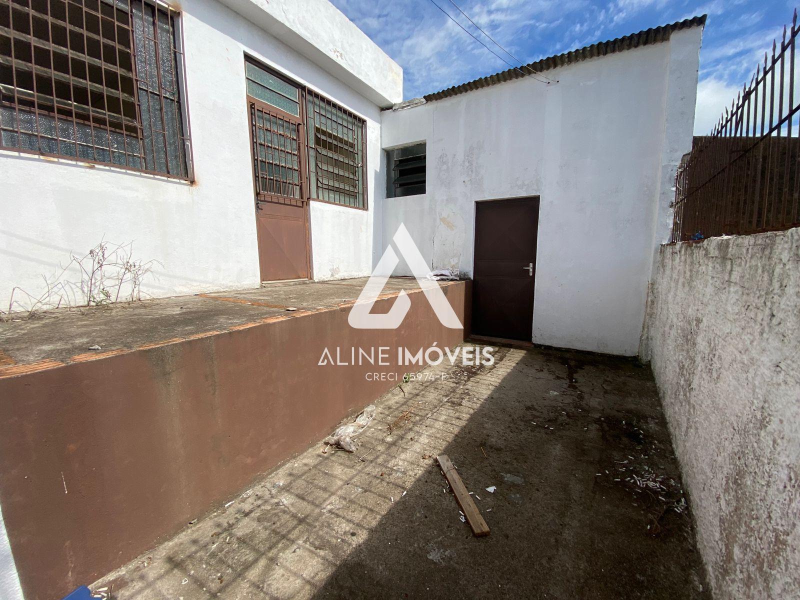 Casa, 4 quartos - Foto 16