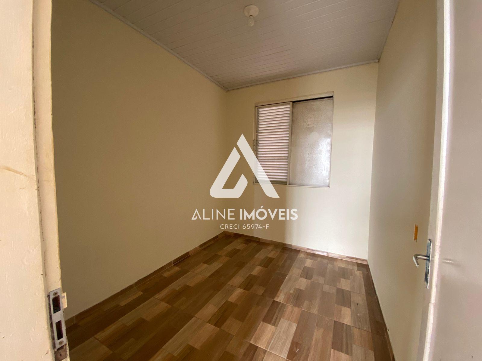 Casa, 4 quartos - Foto 13