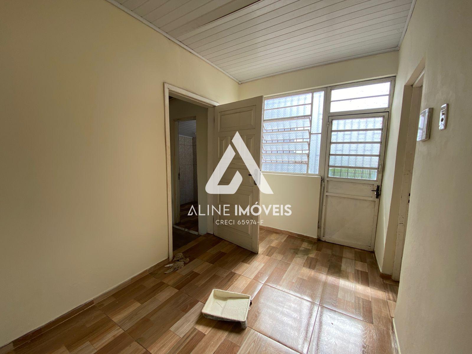 Casa, 4 quartos - Foto 7