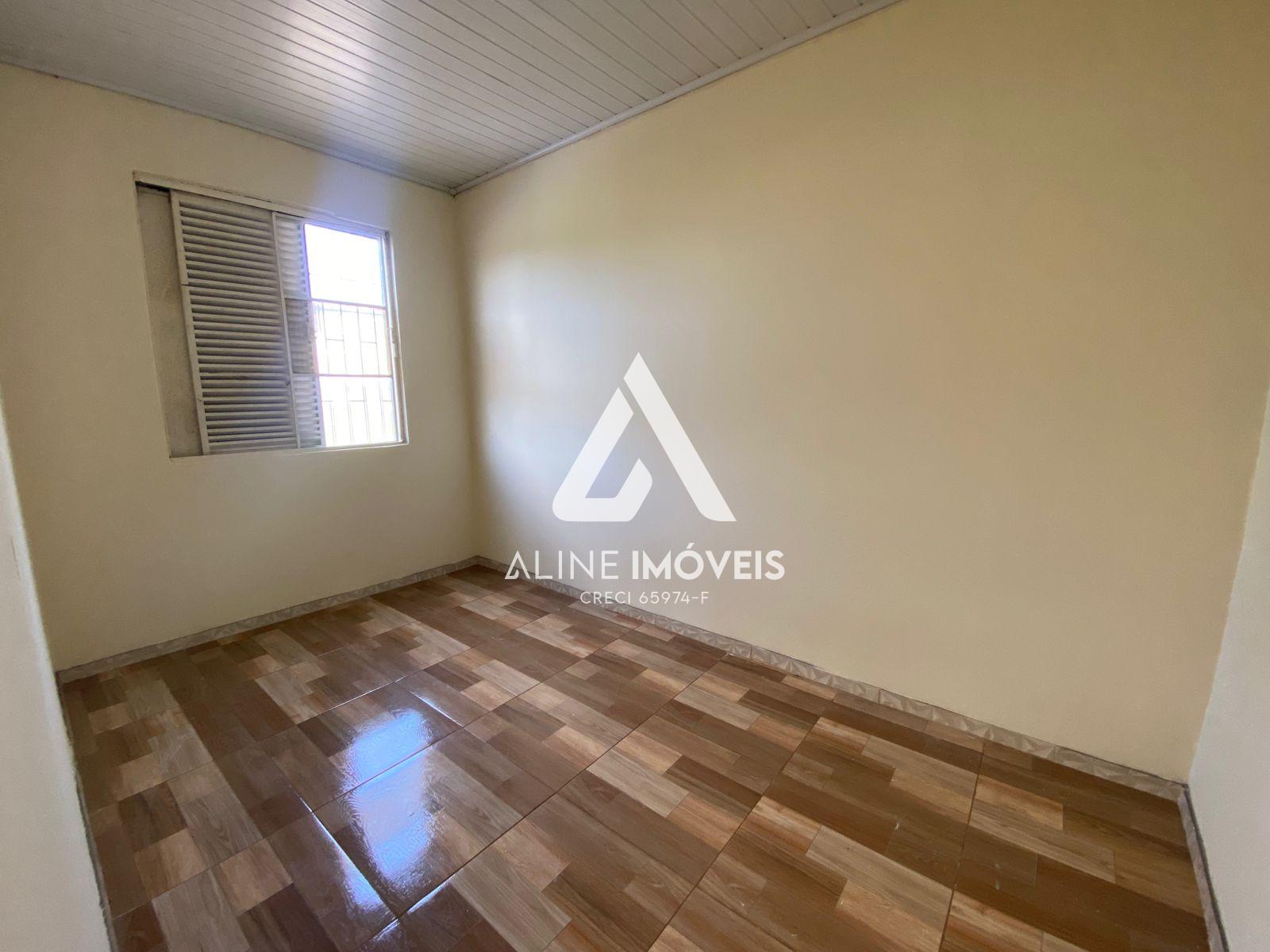 Casa, 4 quartos - Foto 12