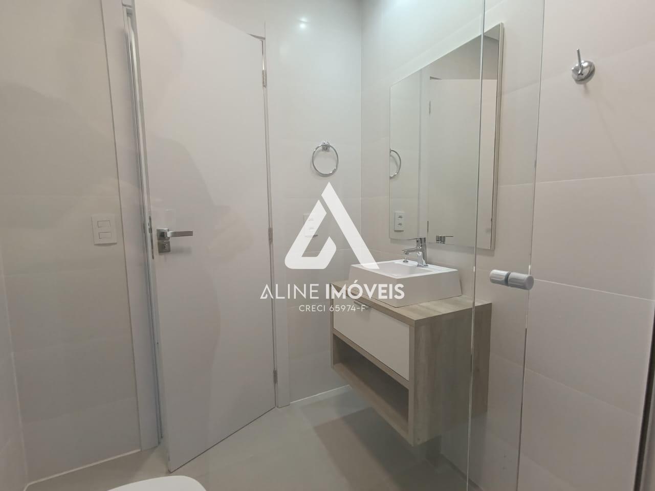 Apartamento, 1 quarto - Foto 11