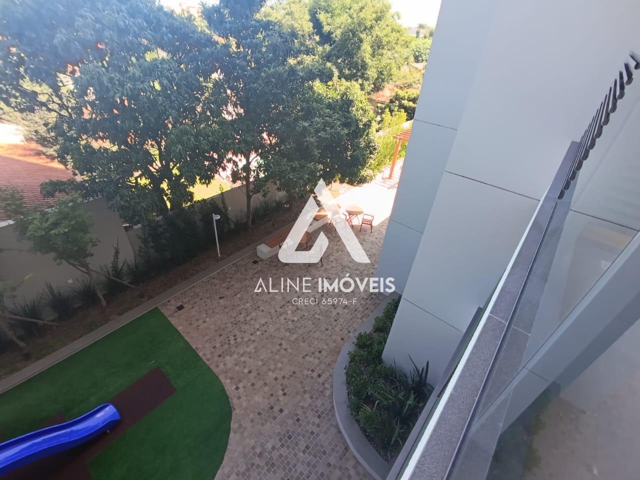 Apartamento, 1 quarto - Foto 10