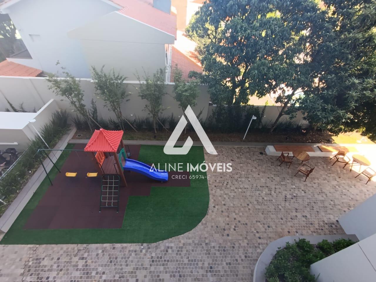 Apartamento, 1 quarto - Foto 12