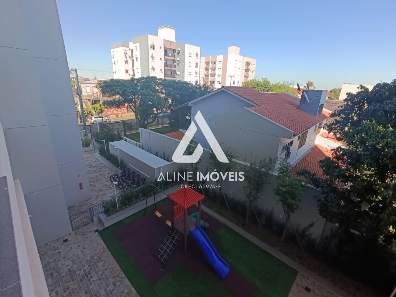 Apartamento, 1 quarto - Foto 13