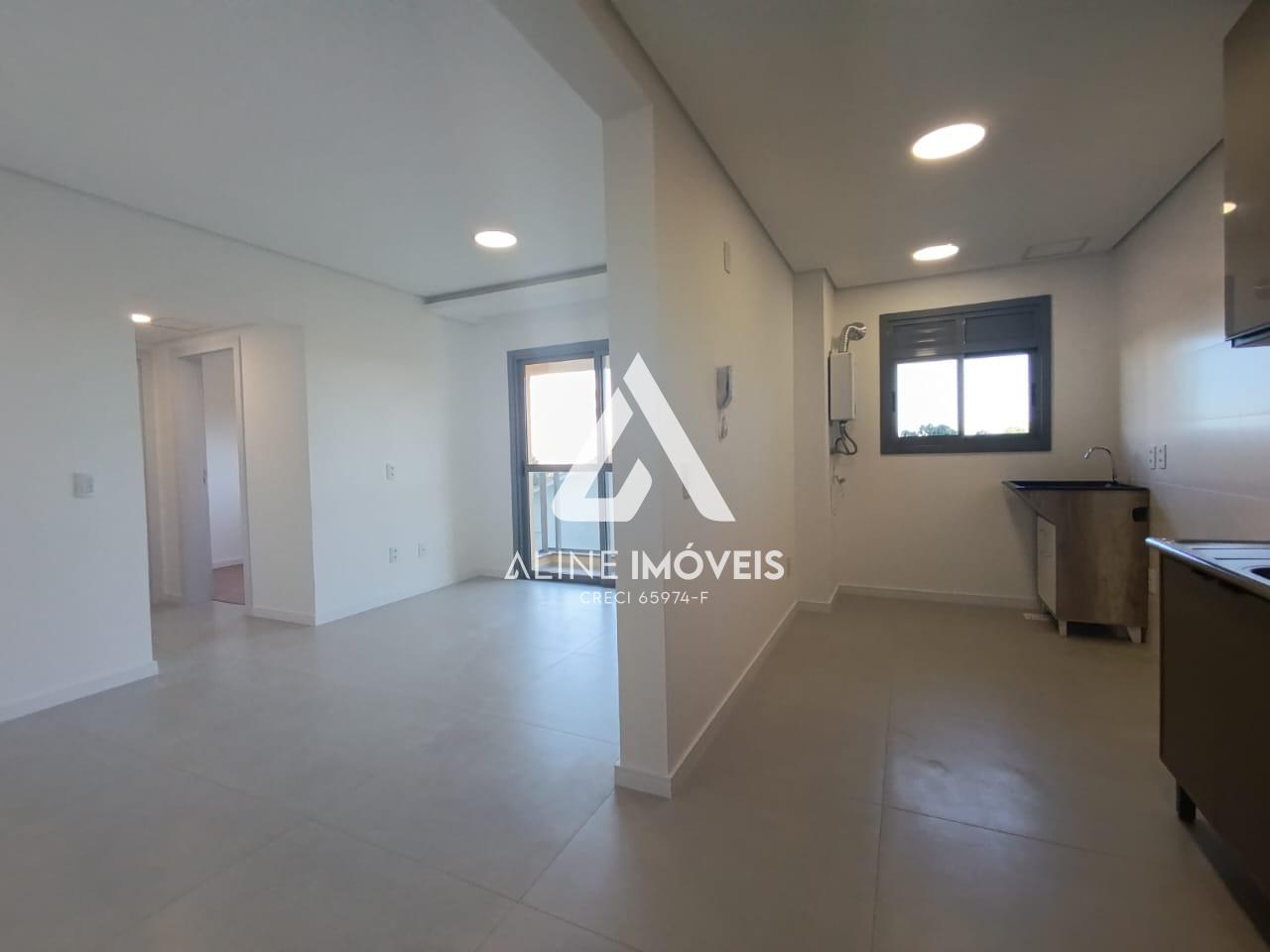 Apartamento, 1 quarto - Foto 4