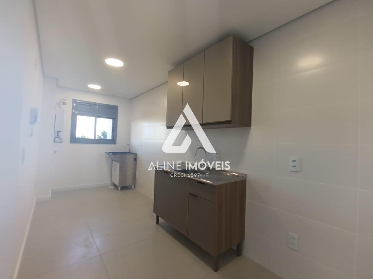 Apartamento, 1 quarto - Foto 5