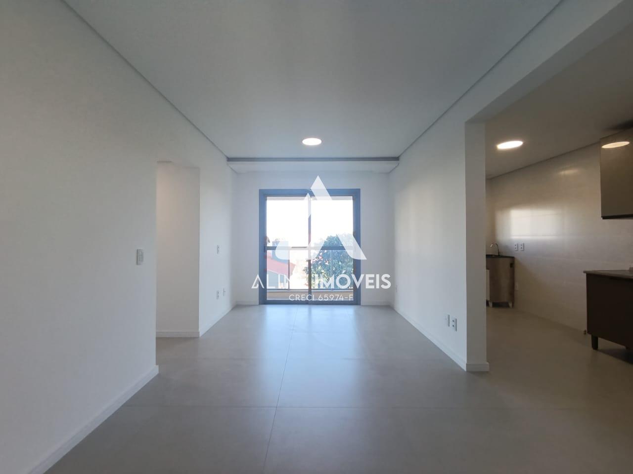 Apartamento, 1 quarto - Foto 3