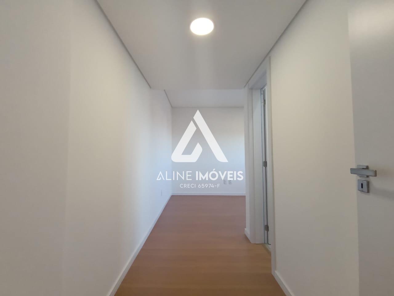 Apartamento, 1 quarto - Foto 6