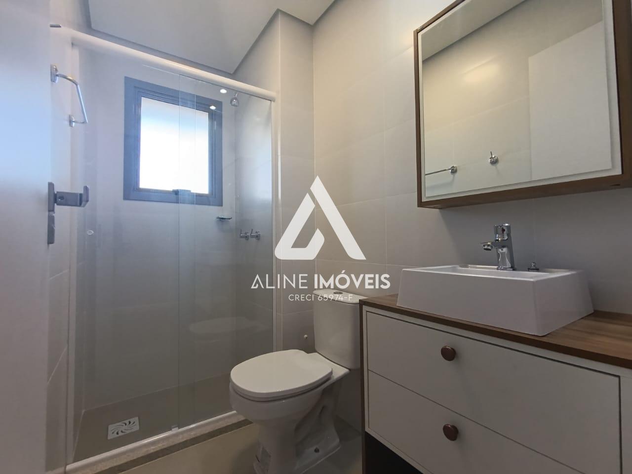 Apartamento, 1 quarto - Foto 8