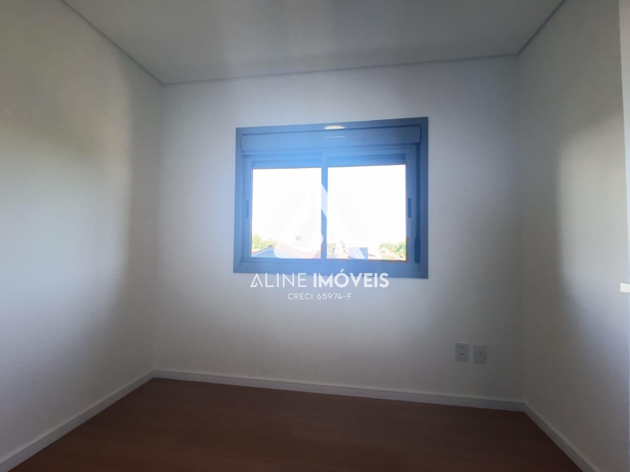 Apartamento, 1 quarto - Foto 7