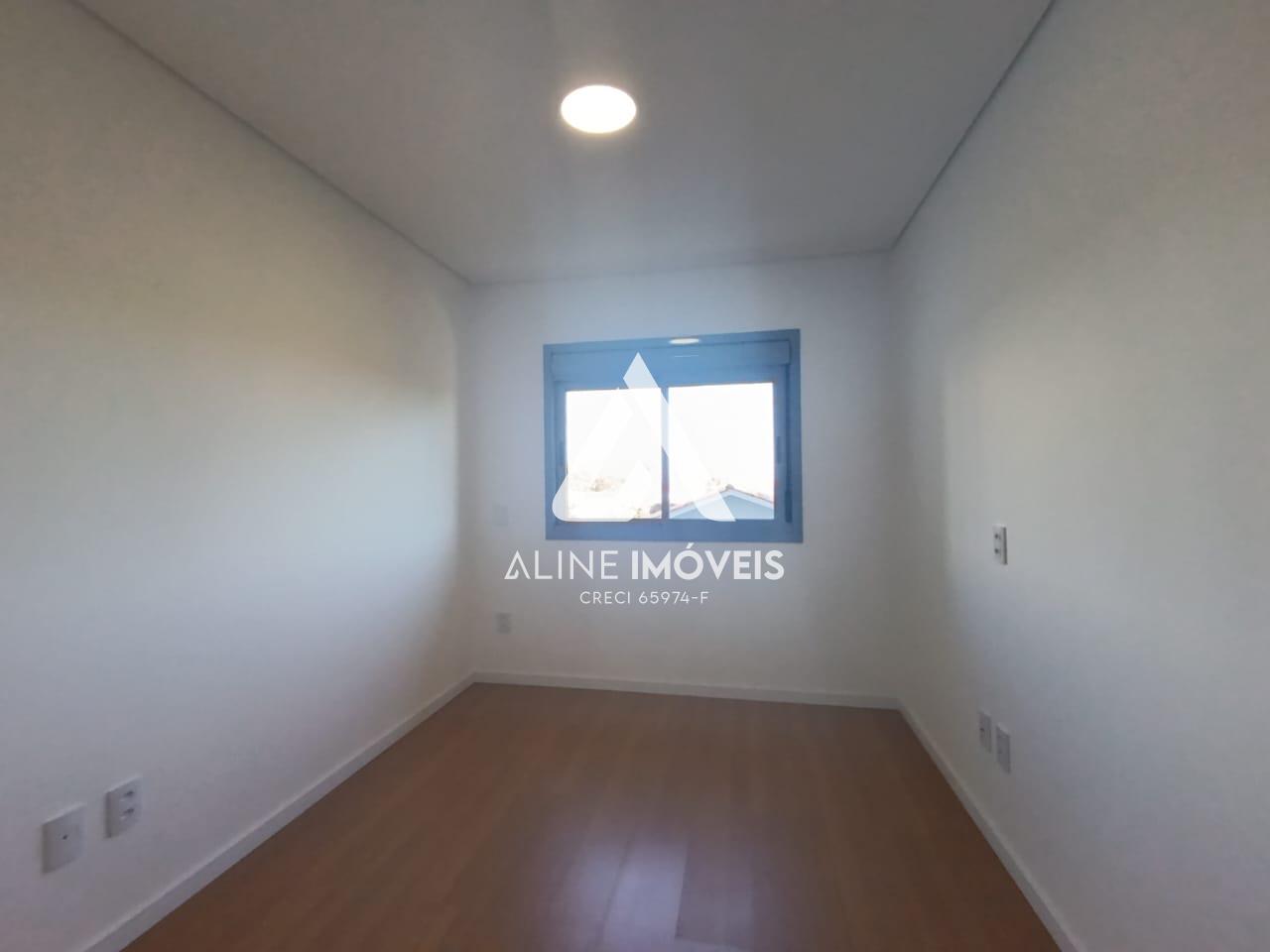 Apartamento, 1 quarto - Foto 9