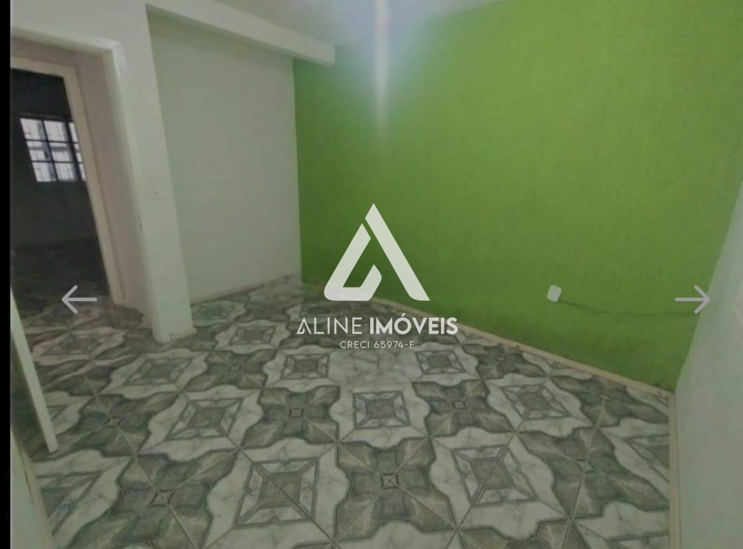 Casa, 2 quartos - Foto 9