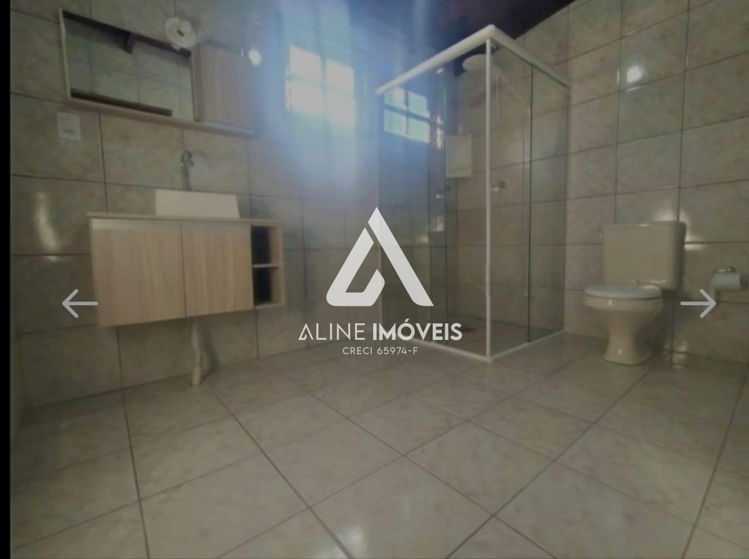 Casa, 2 quartos - Foto 8