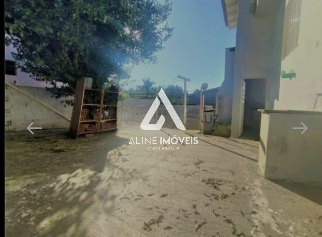 Casa, 2 quartos - Foto 15