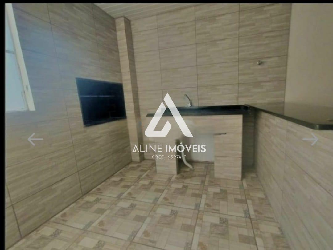 Casa, 2 quartos - Foto 6