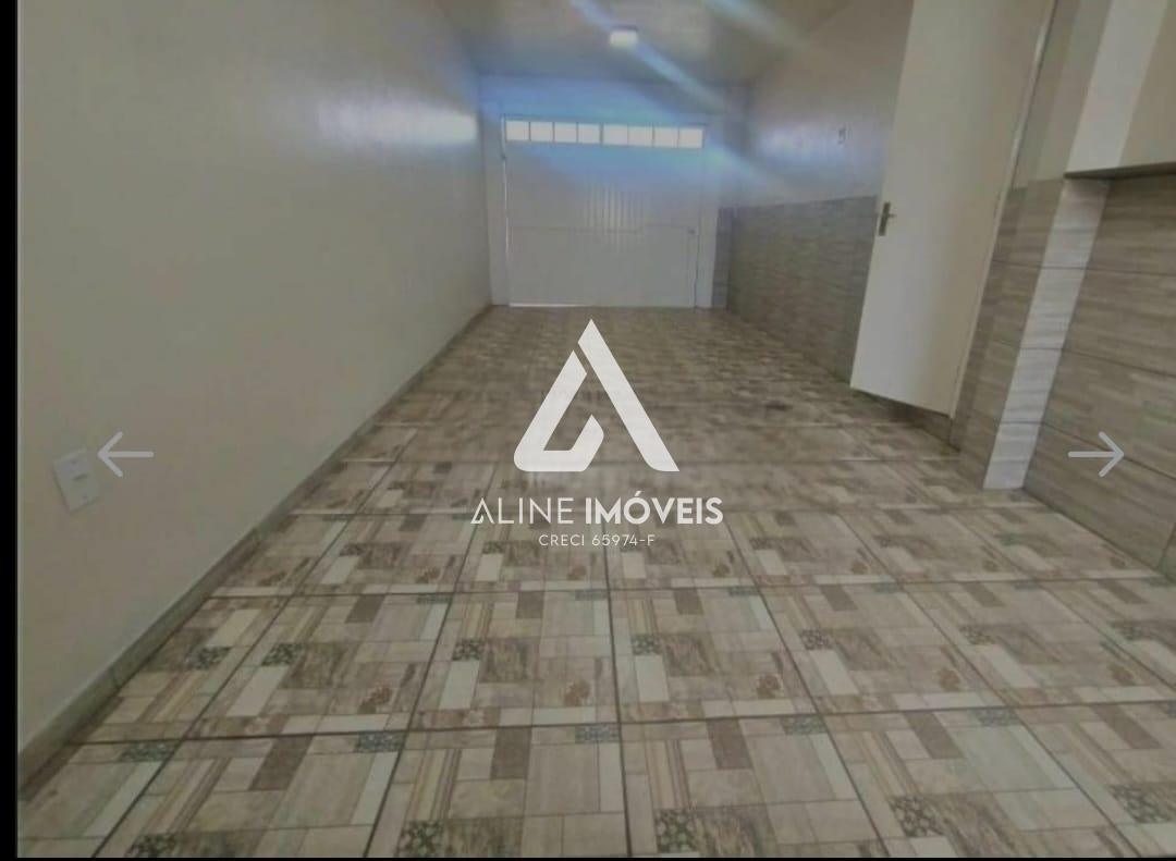 Casa, 2 quartos - Foto 14