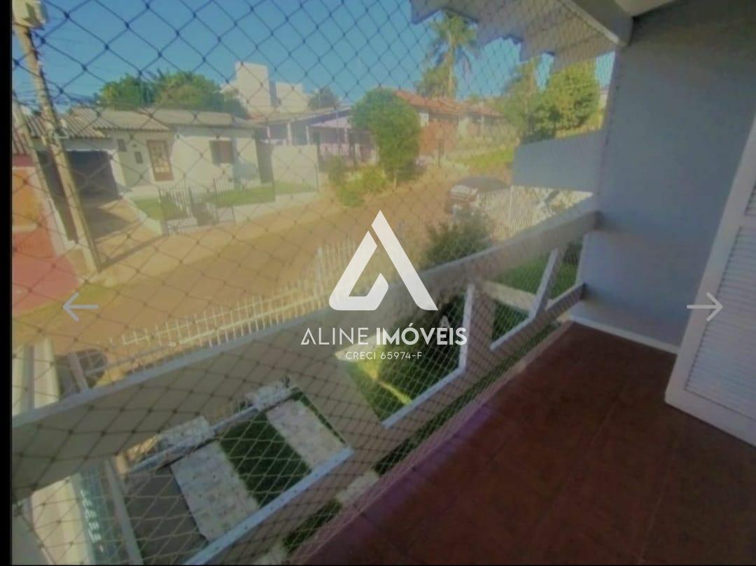 Casa, 2 quartos - Foto 11