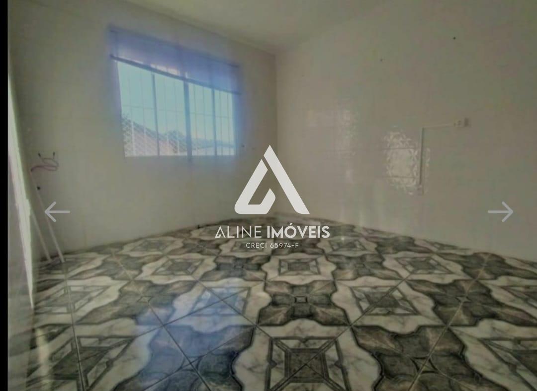 Casa, 2 quartos - Foto 12