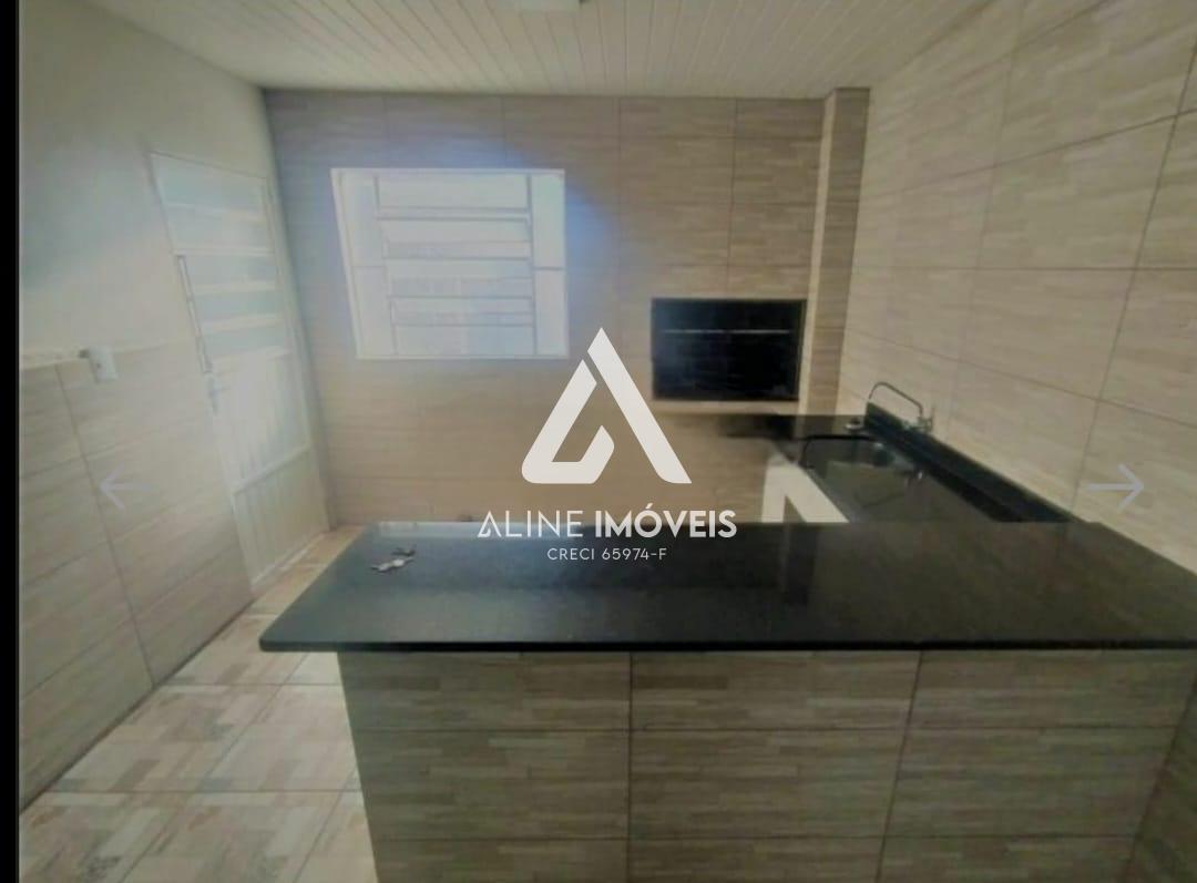 Casa, 2 quartos - Foto 5