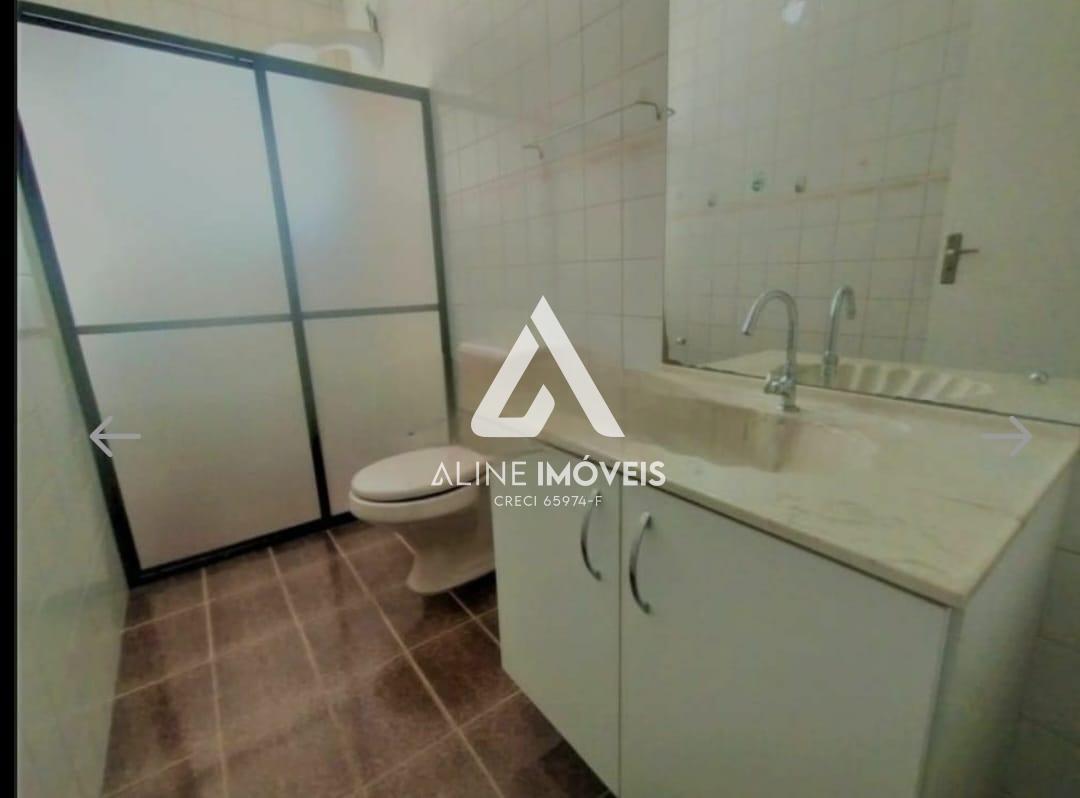 Casa, 2 quartos - Foto 13