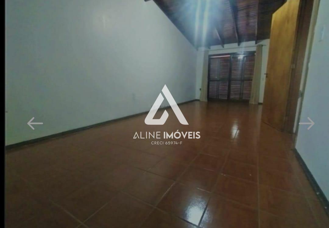 Casa, 2 quartos - Foto 10