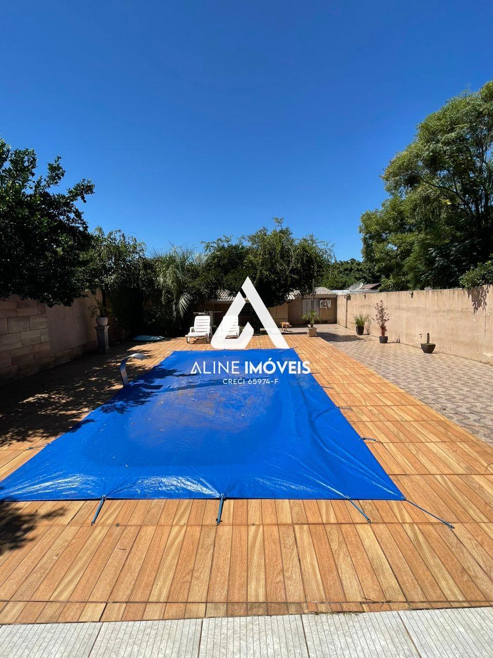 Casa, 2 quartos, 291 m² - Foto 12