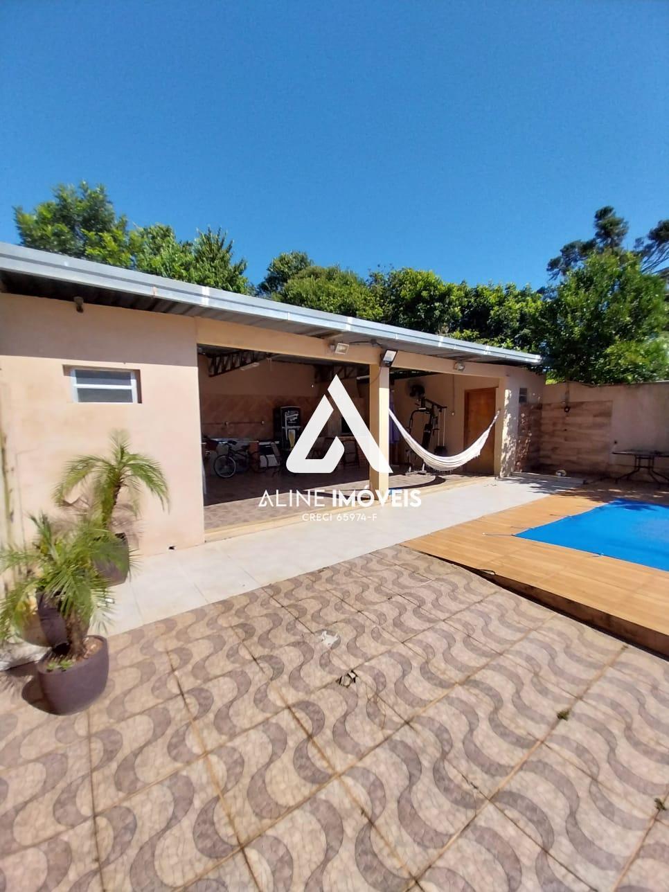 Casa, 2 quartos, 291 m² - Foto 11