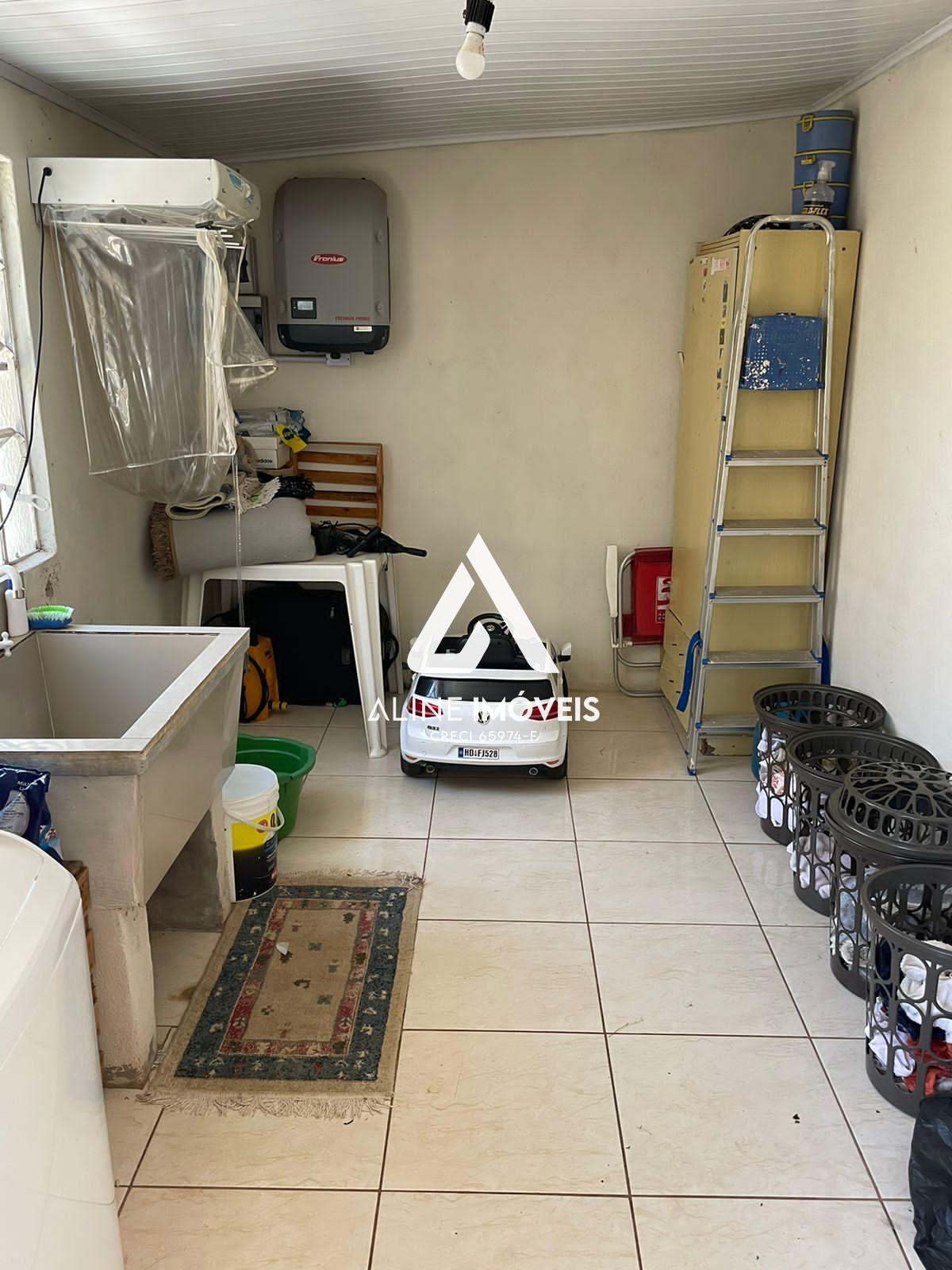 Casa, 2 quartos, 291 m² - Foto 9