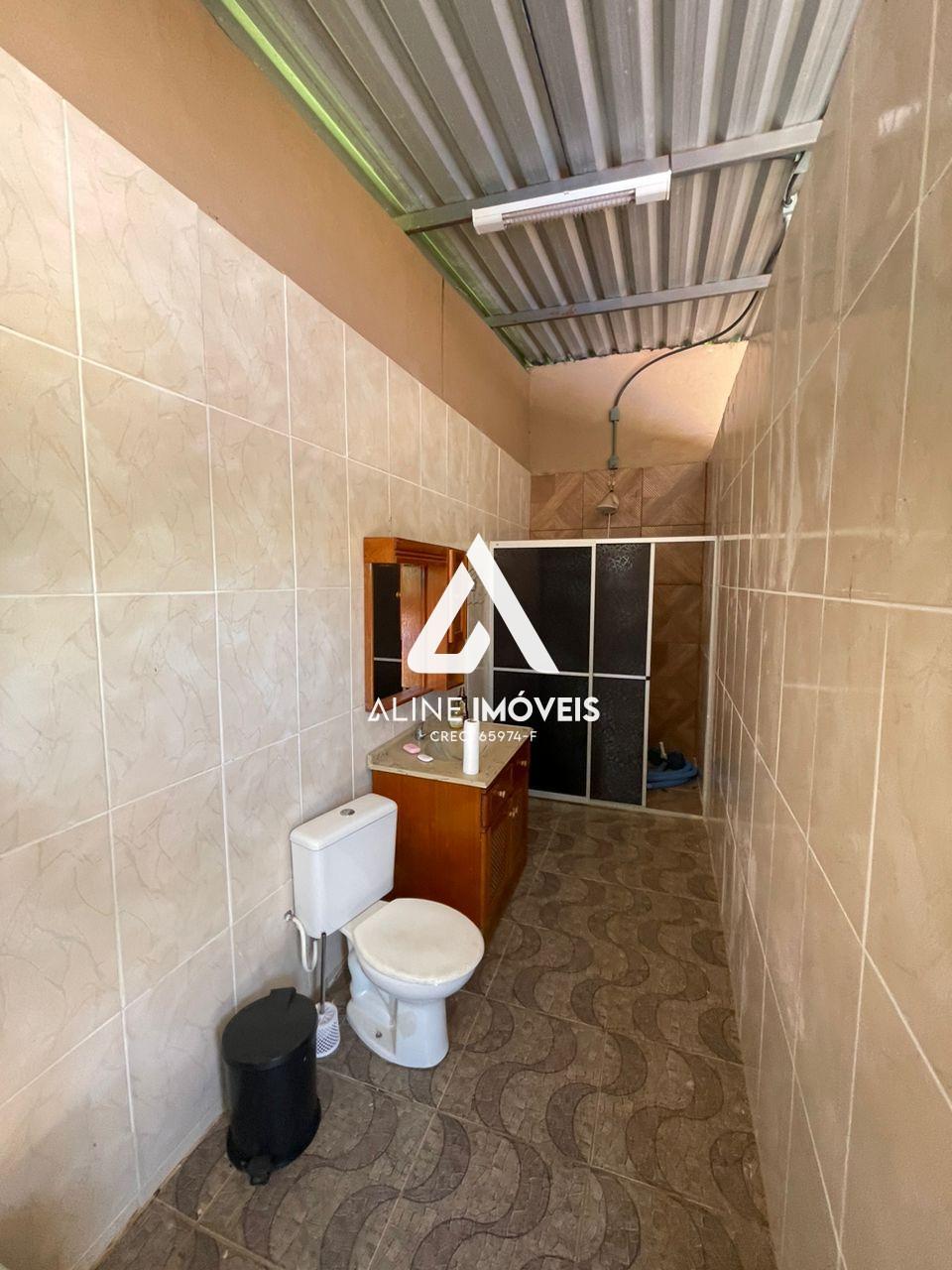 Casa, 2 quartos, 291 m² - Foto 8