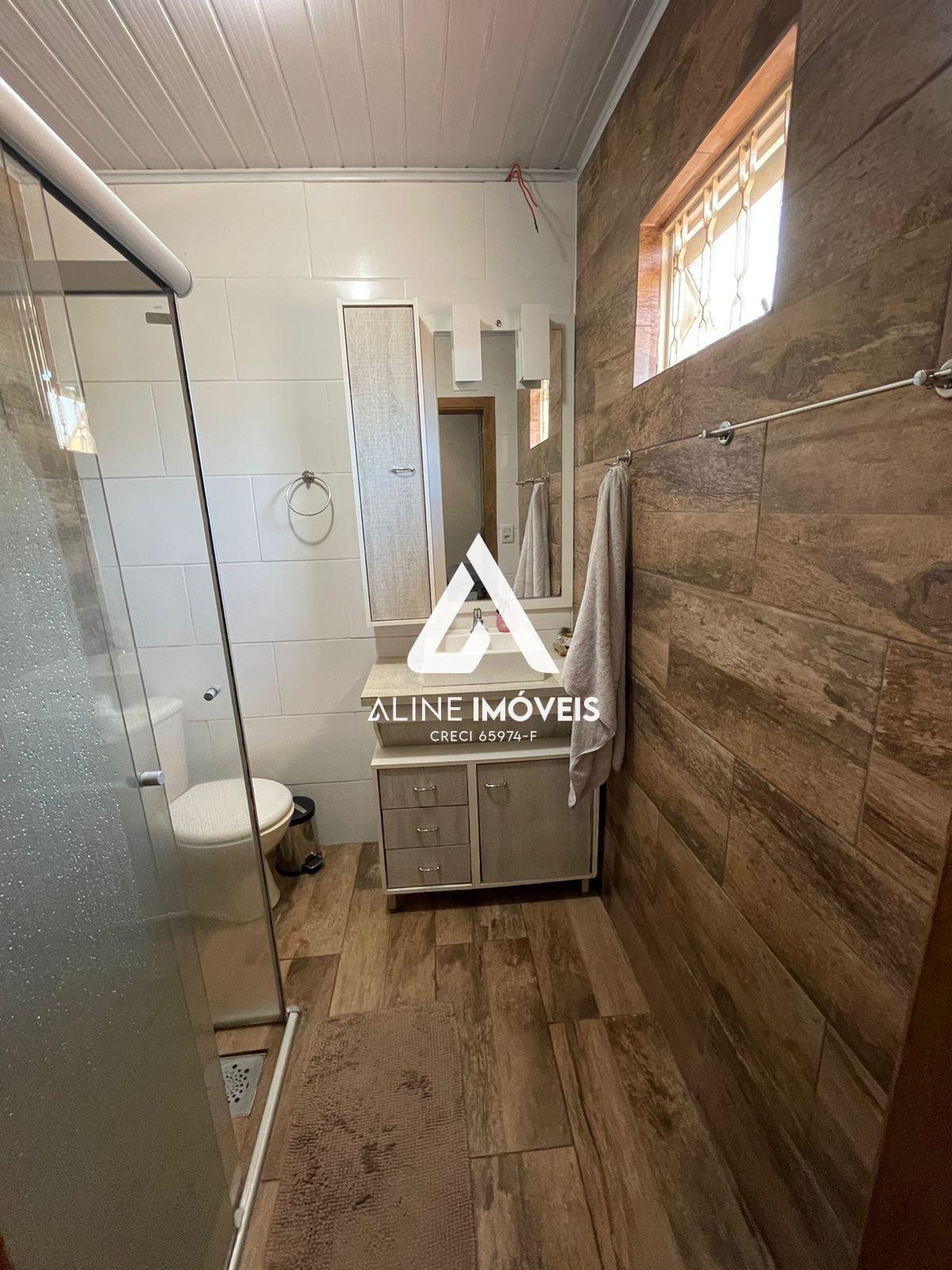 Casa, 2 quartos, 291 m² - Foto 6