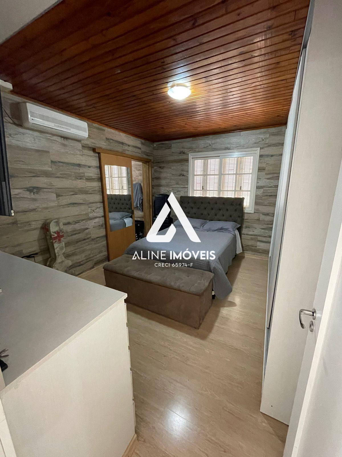 Casa, 2 quartos, 291 m² - Foto 5