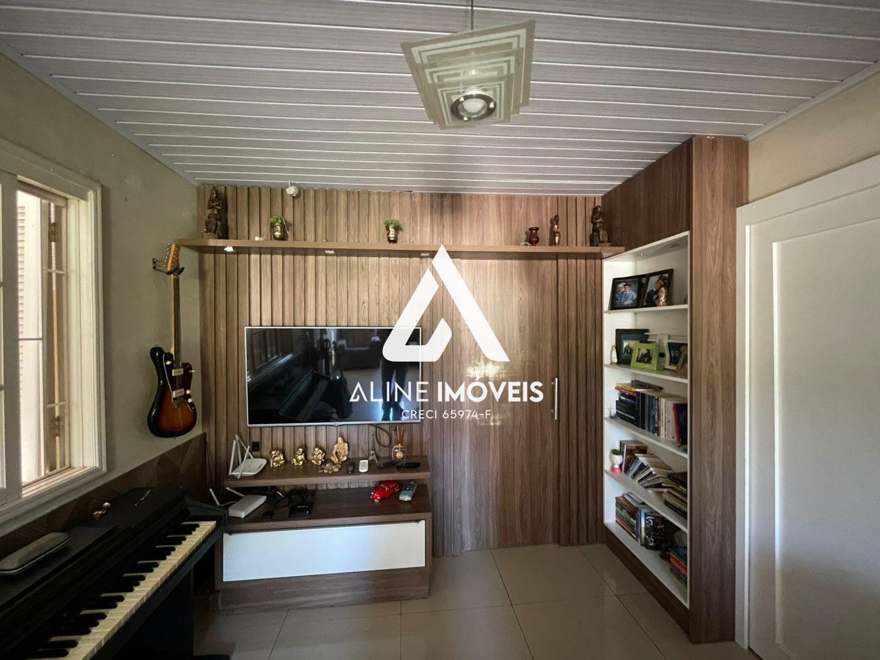 Casa, 2 quartos, 291 m² - Foto 4