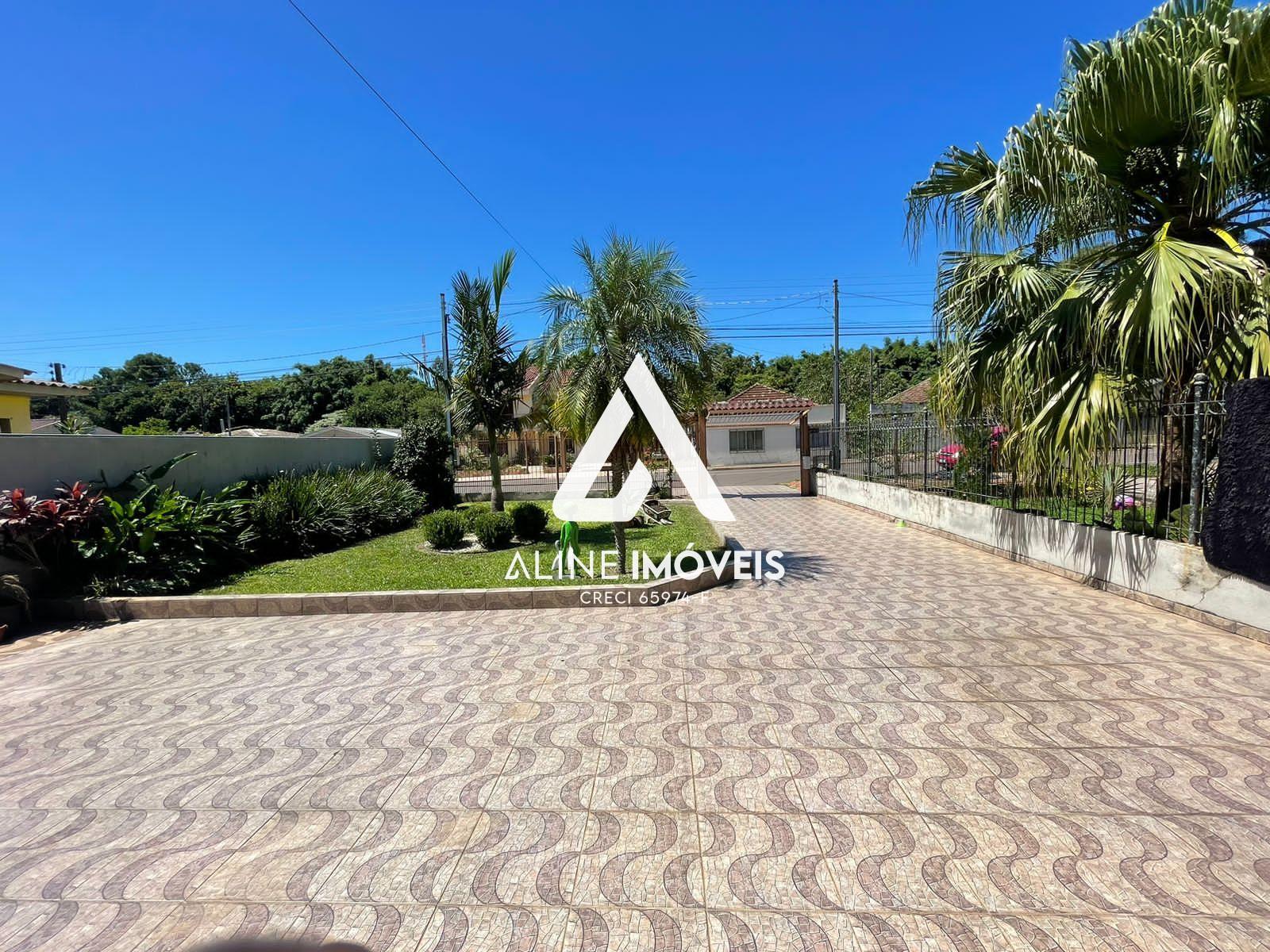 Casa, 2 quartos, 291 m² - Foto 2