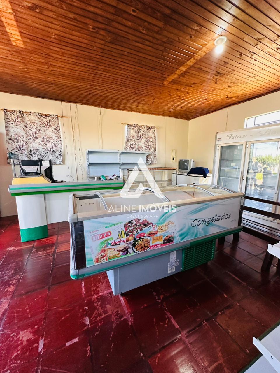 Sala-Conjunto - Foto 2