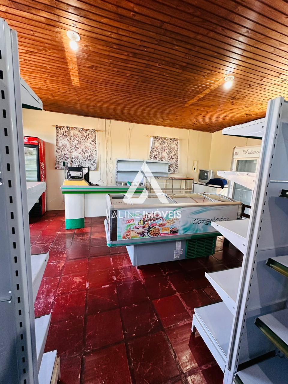 Sala-Conjunto - Foto 3