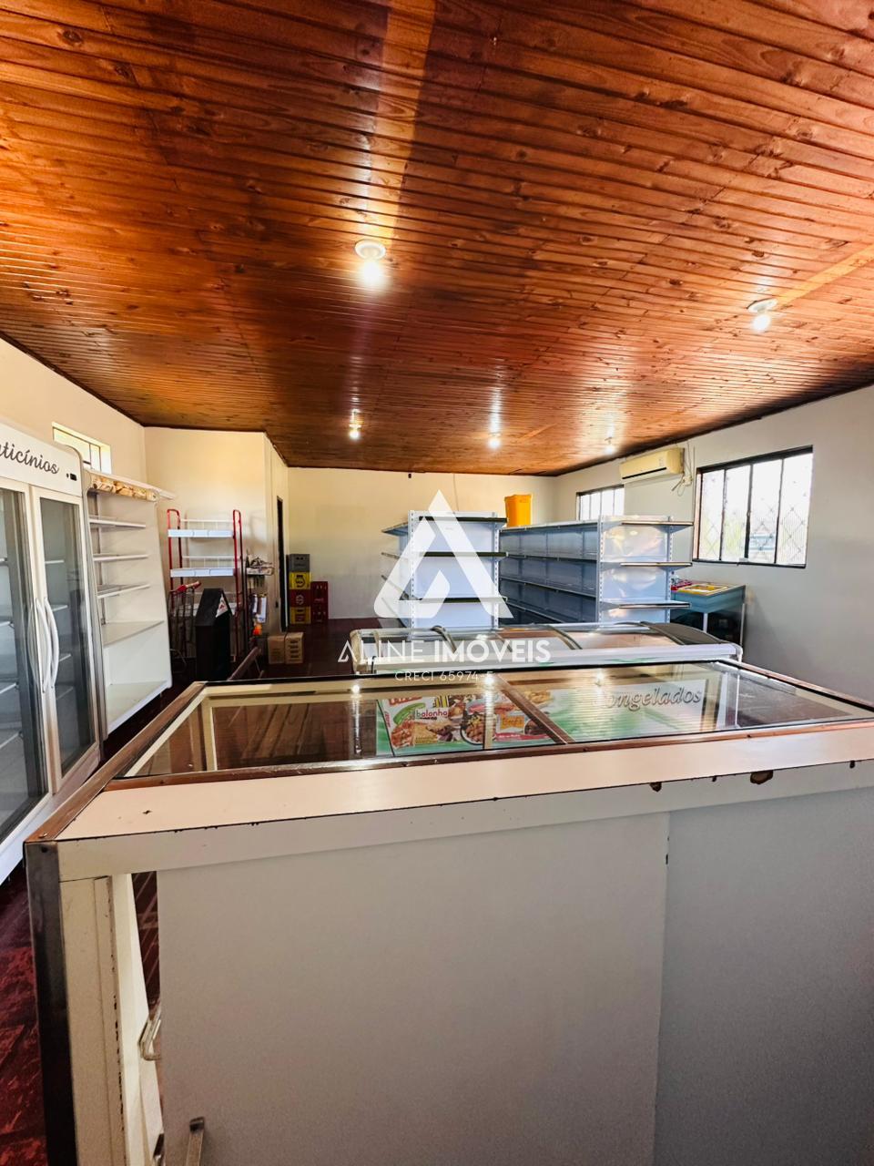 Sala-Conjunto - Foto 5