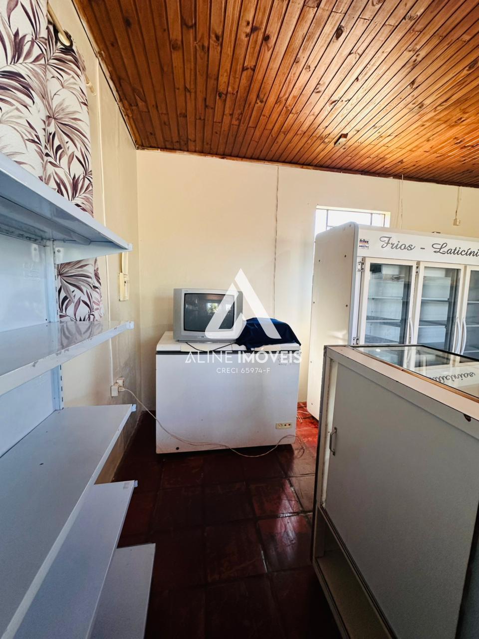 Sala-Conjunto - Foto 6